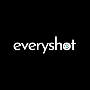 Everyshot AU